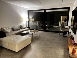 Loyang Valley (D17), Condominium #599800701
